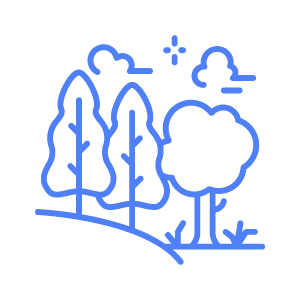 icon-forestry.png