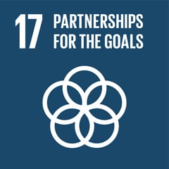 TheGlobalGoals_Icons_Color_Goal_17-240x240.jpg